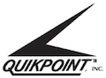 Quikpoint